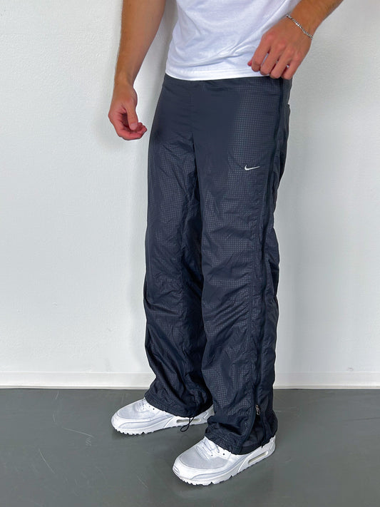 Nike Vintage Trackpants | Fittet S