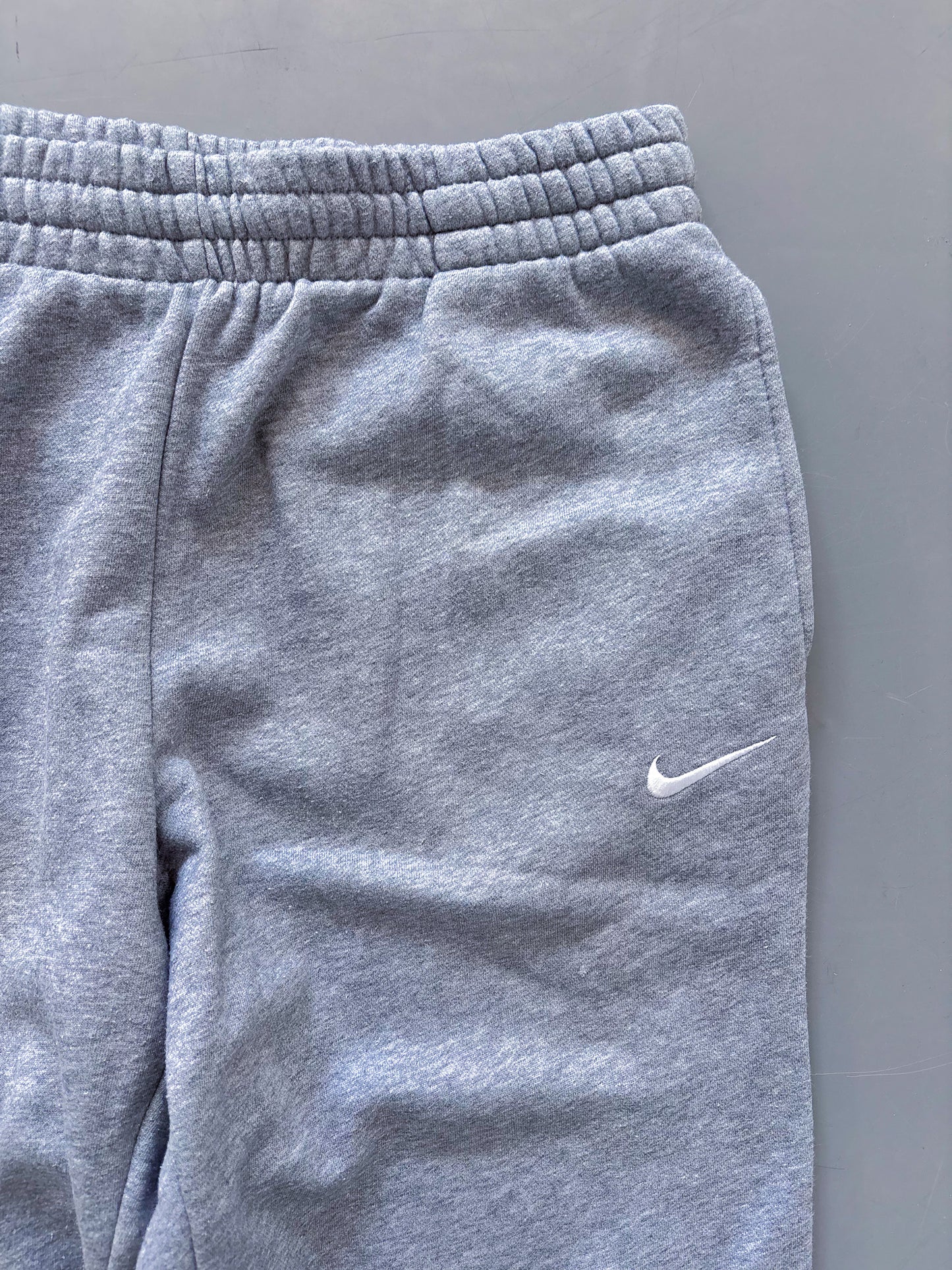 Nike Vintage Sweatpants / Jogger | M