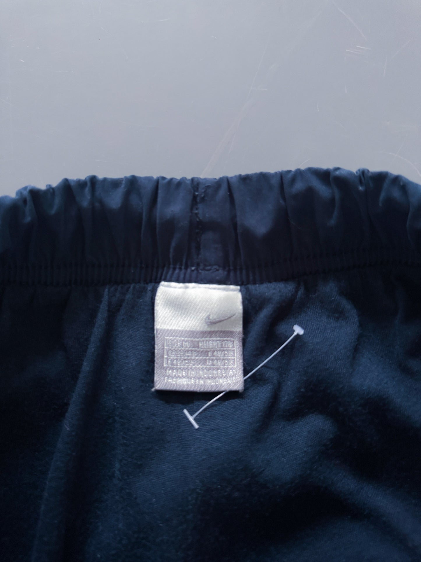 Nike Vintage Trackpants | M