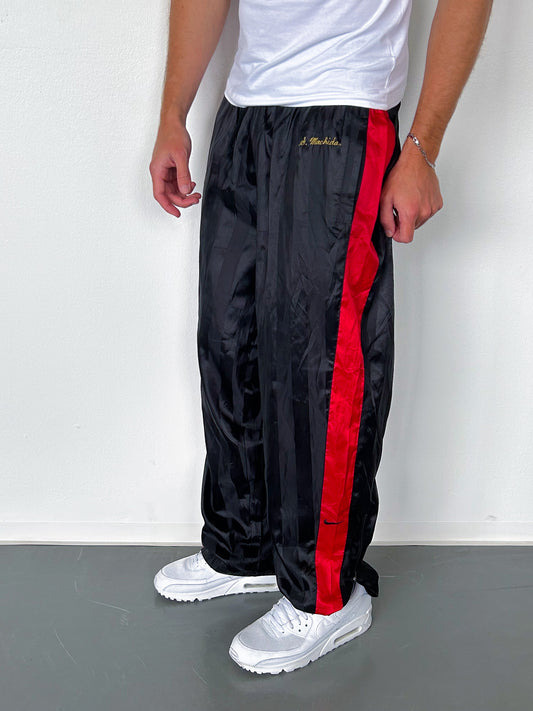 Nike Vintage Trackpants | L
