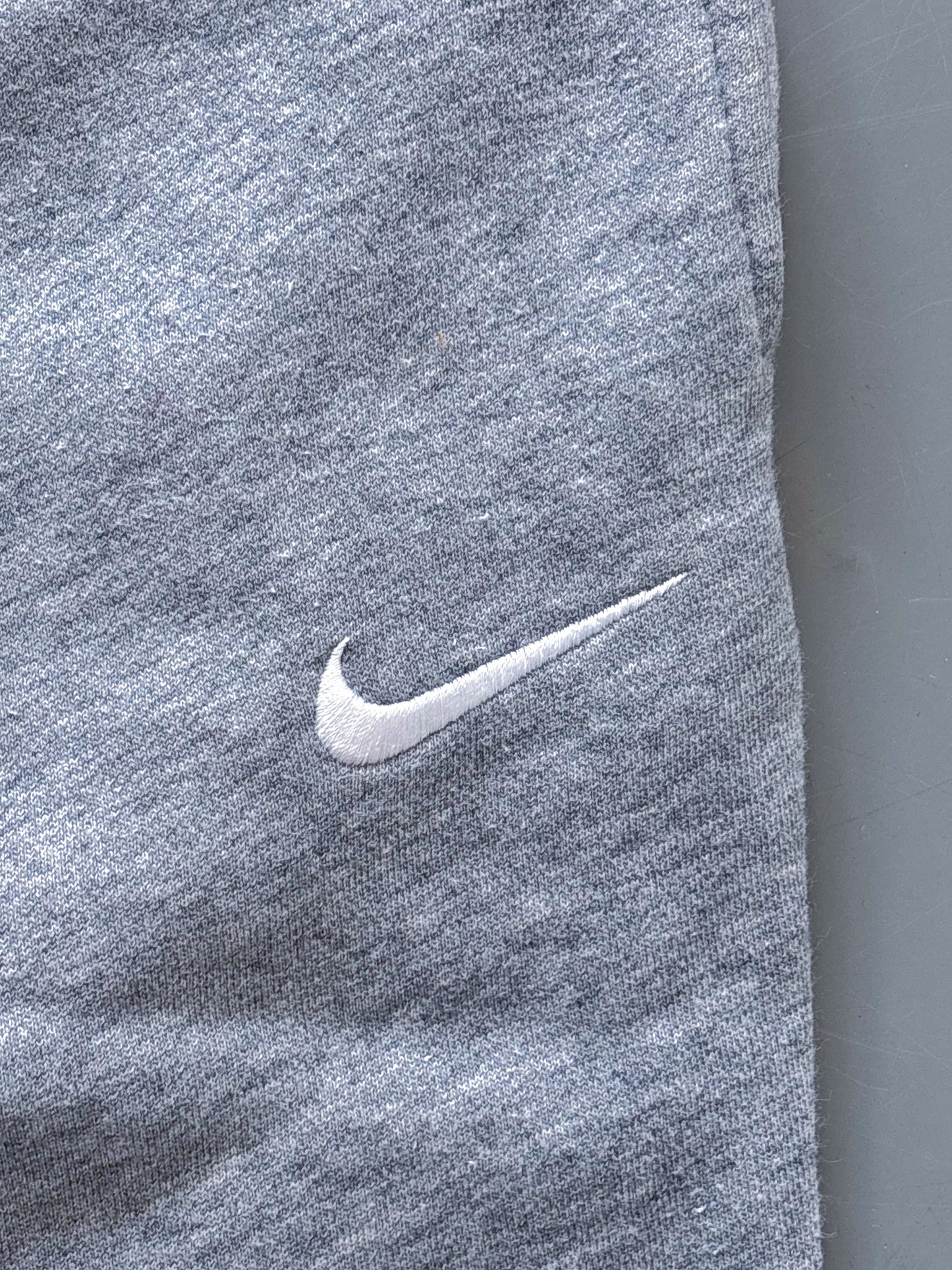 Nike Vintage Sweatpants / Jogger | M
