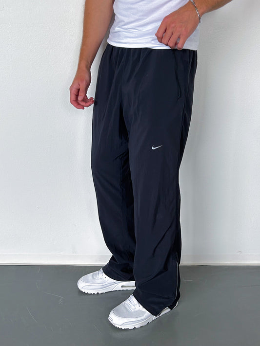 Nike Vintage Trackpants | L