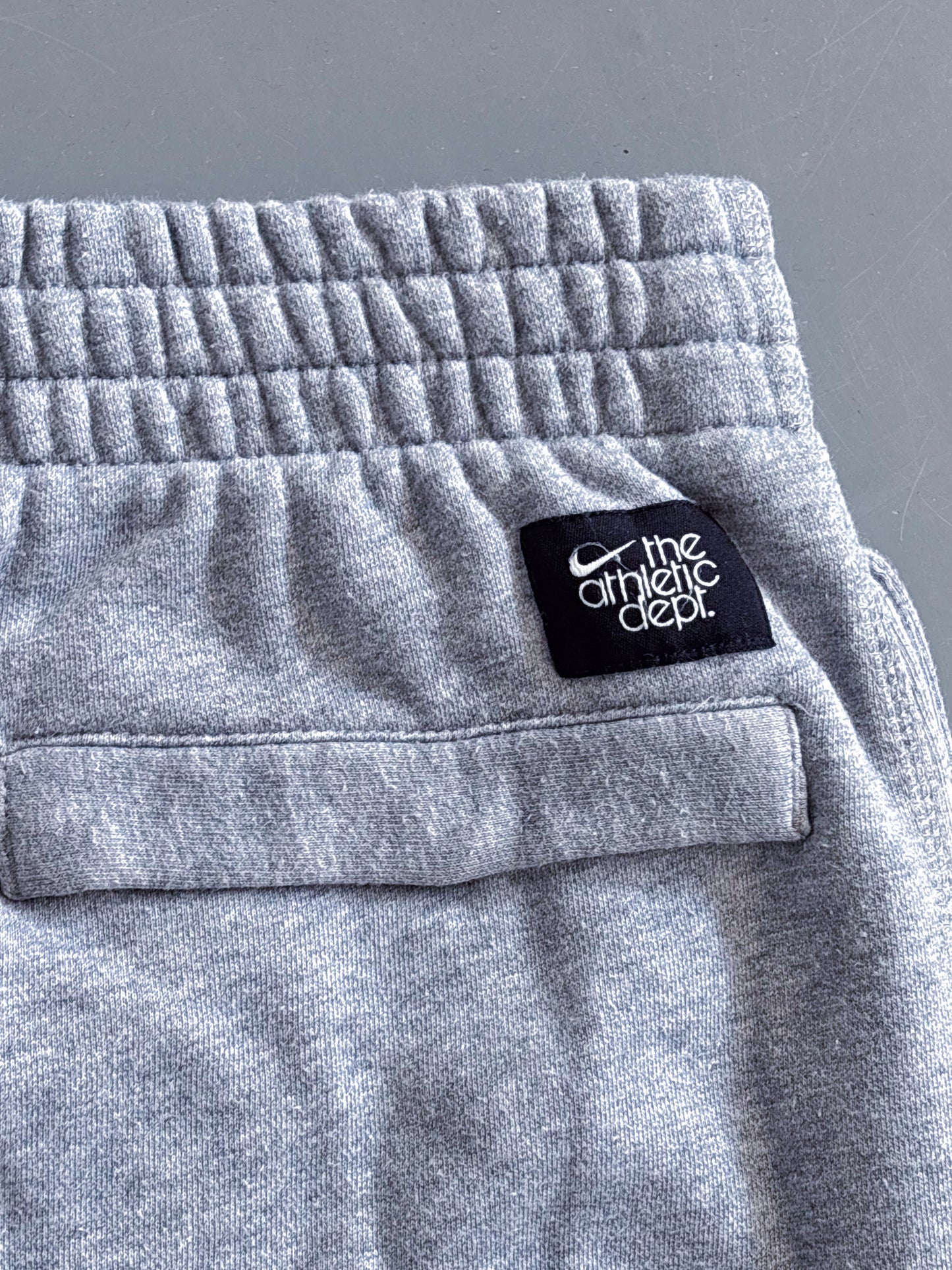 Nike Vintage Sweatpants / Jogger | M