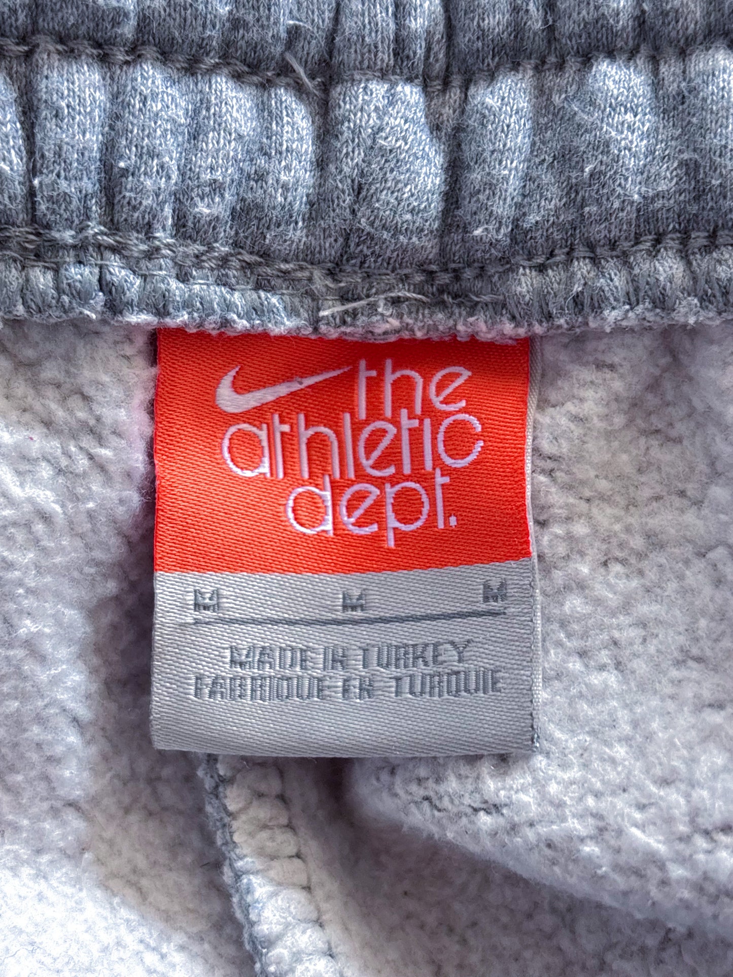 Nike Vintage Sweatpants / Jogger | M