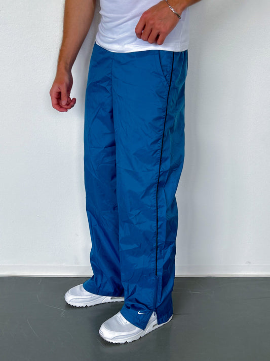 Nike Vintage Trackpants | Fittet M