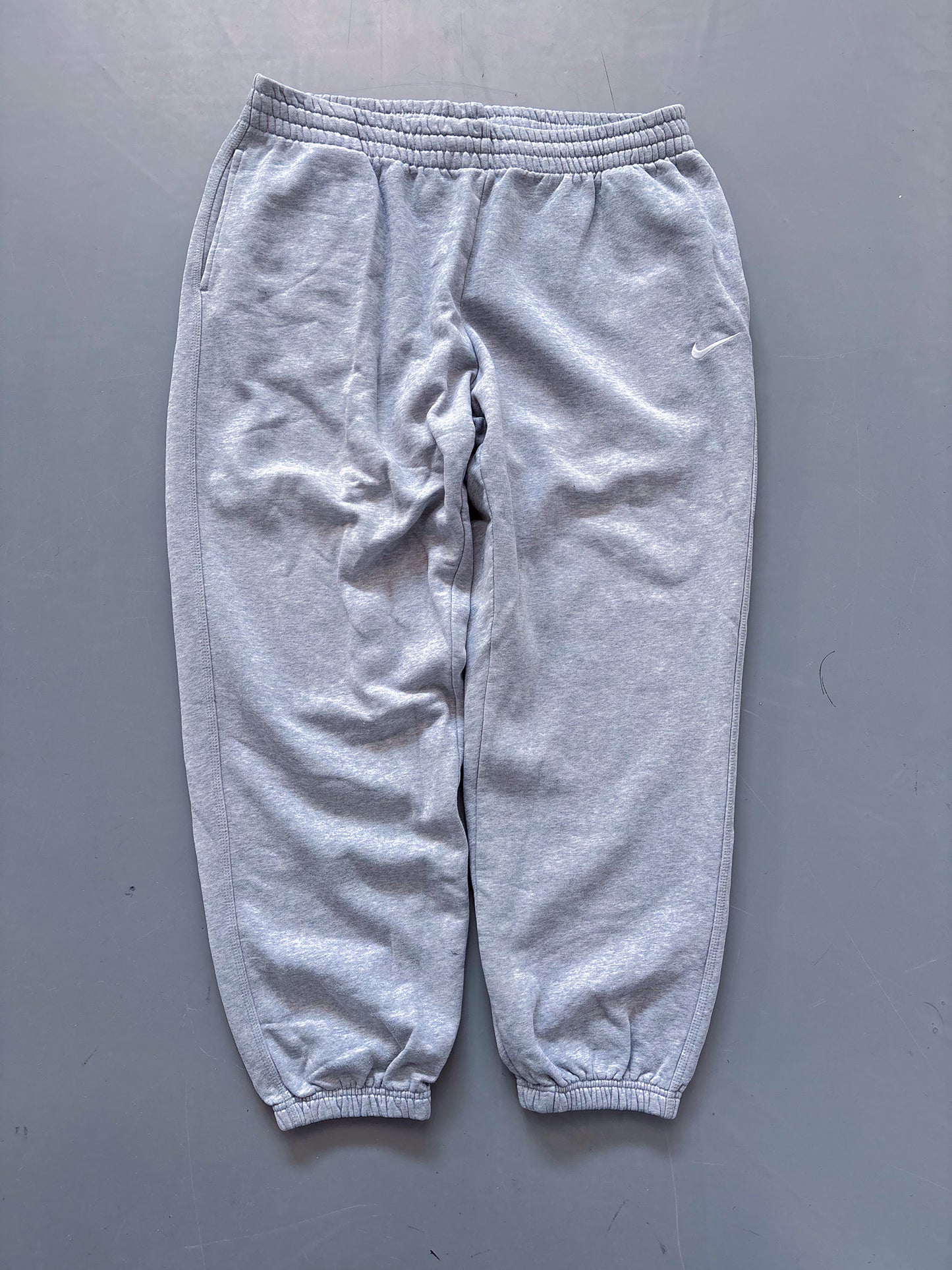 Nike Vintage Sweatpants / Jogger | XXL
