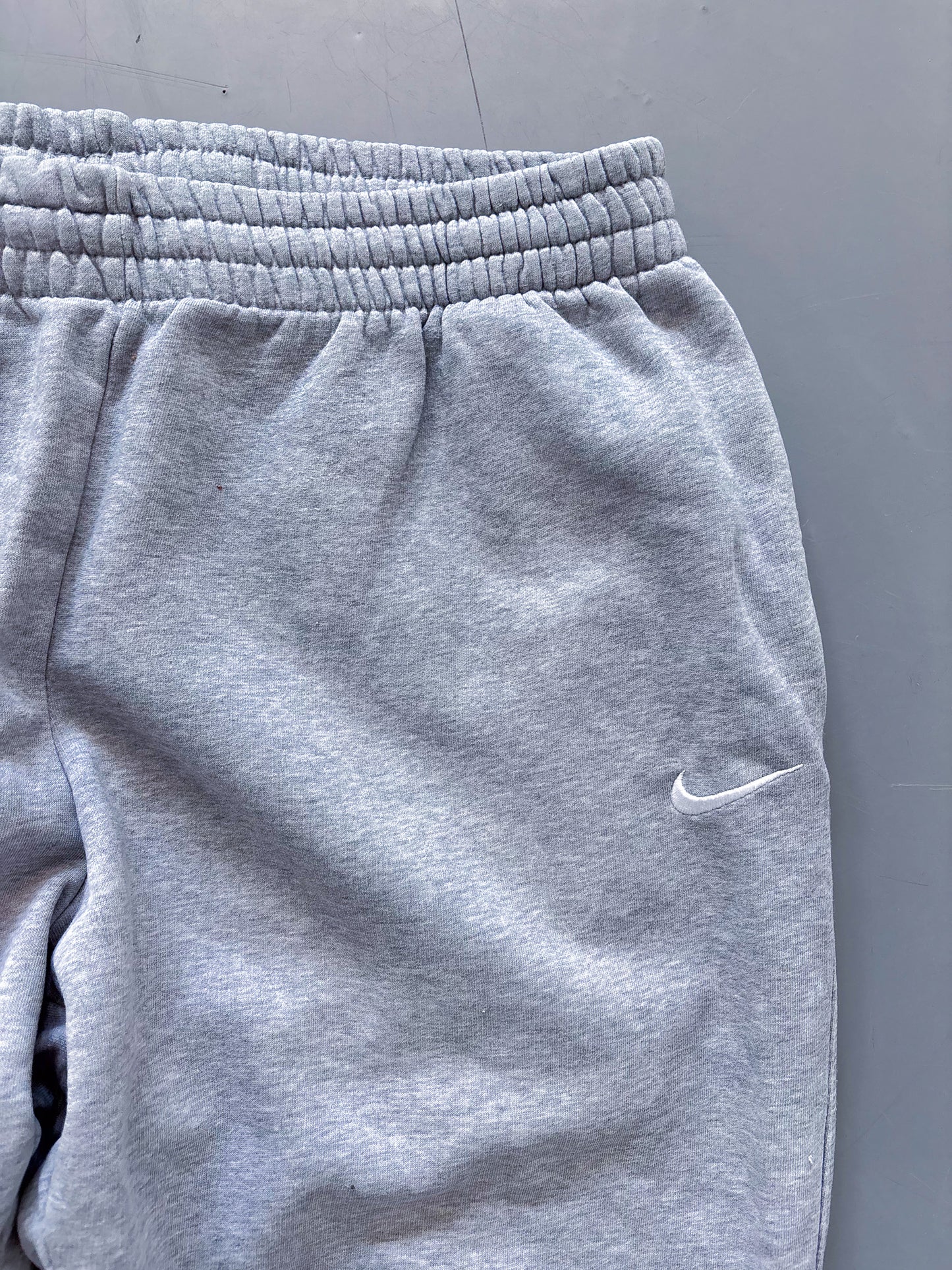 Nike Vintage Sweatpants / Jogger | XXL