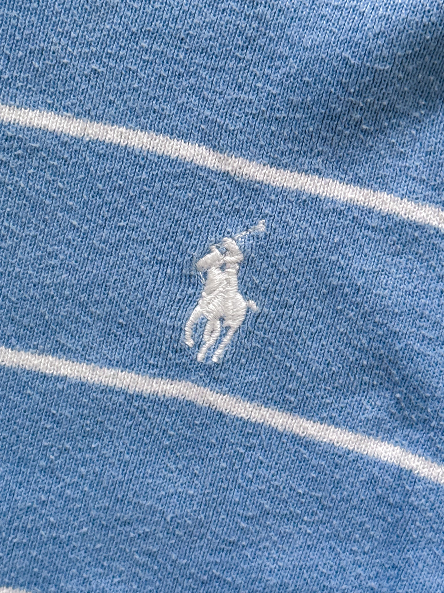 Polo Ralph Lauren Vintage *PREMIUM* Pullover | M