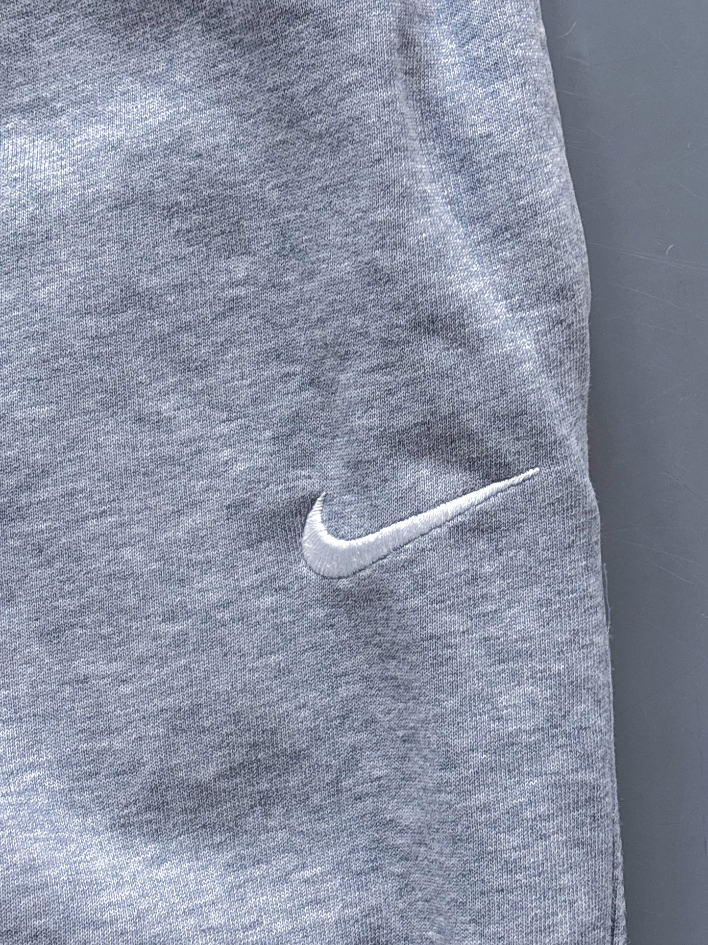 Nike Vintage Sweatpants / Jogger | XXL