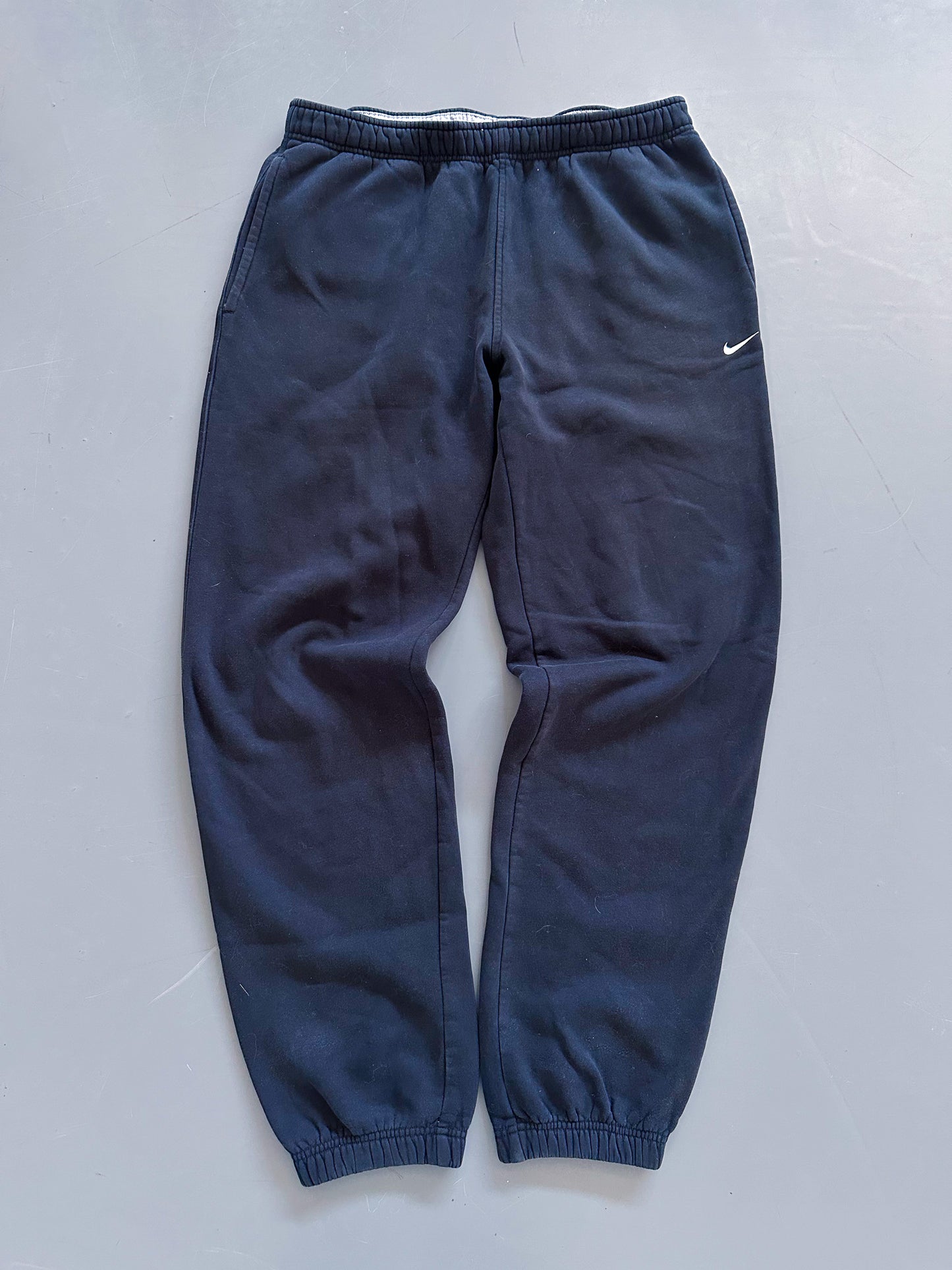 Nike Vintage Sweatpants / Jogger | M