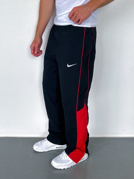 Nike Vintage Trackpants | S