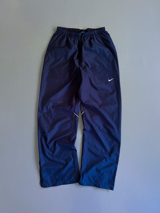 Nike Vintage Trackpants | M