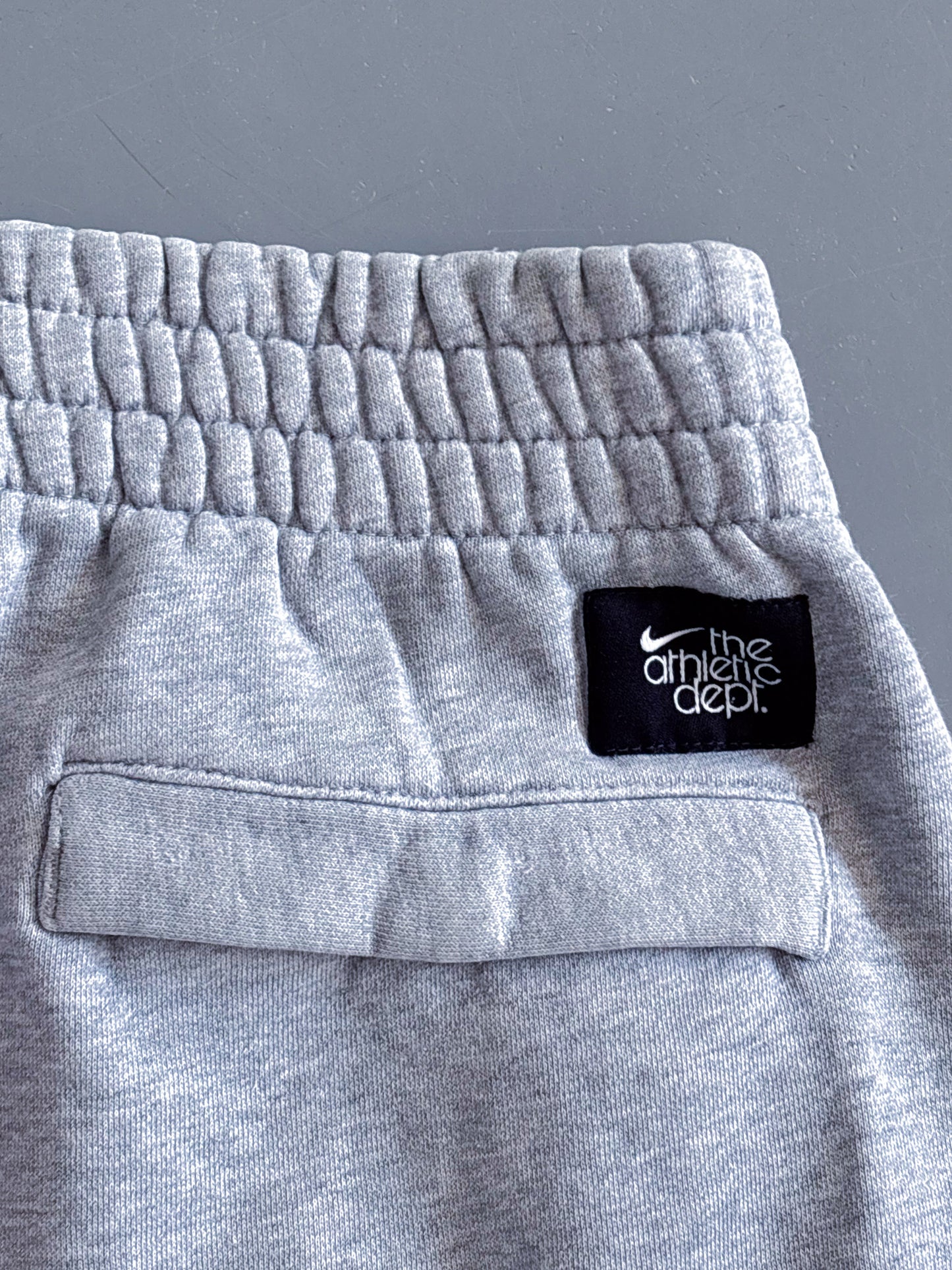 Nike Vintage Sweatpants / Jogger | XXL