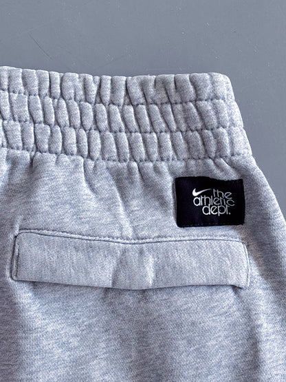 Nike Vintage Sweatpants / Jogger | XXL