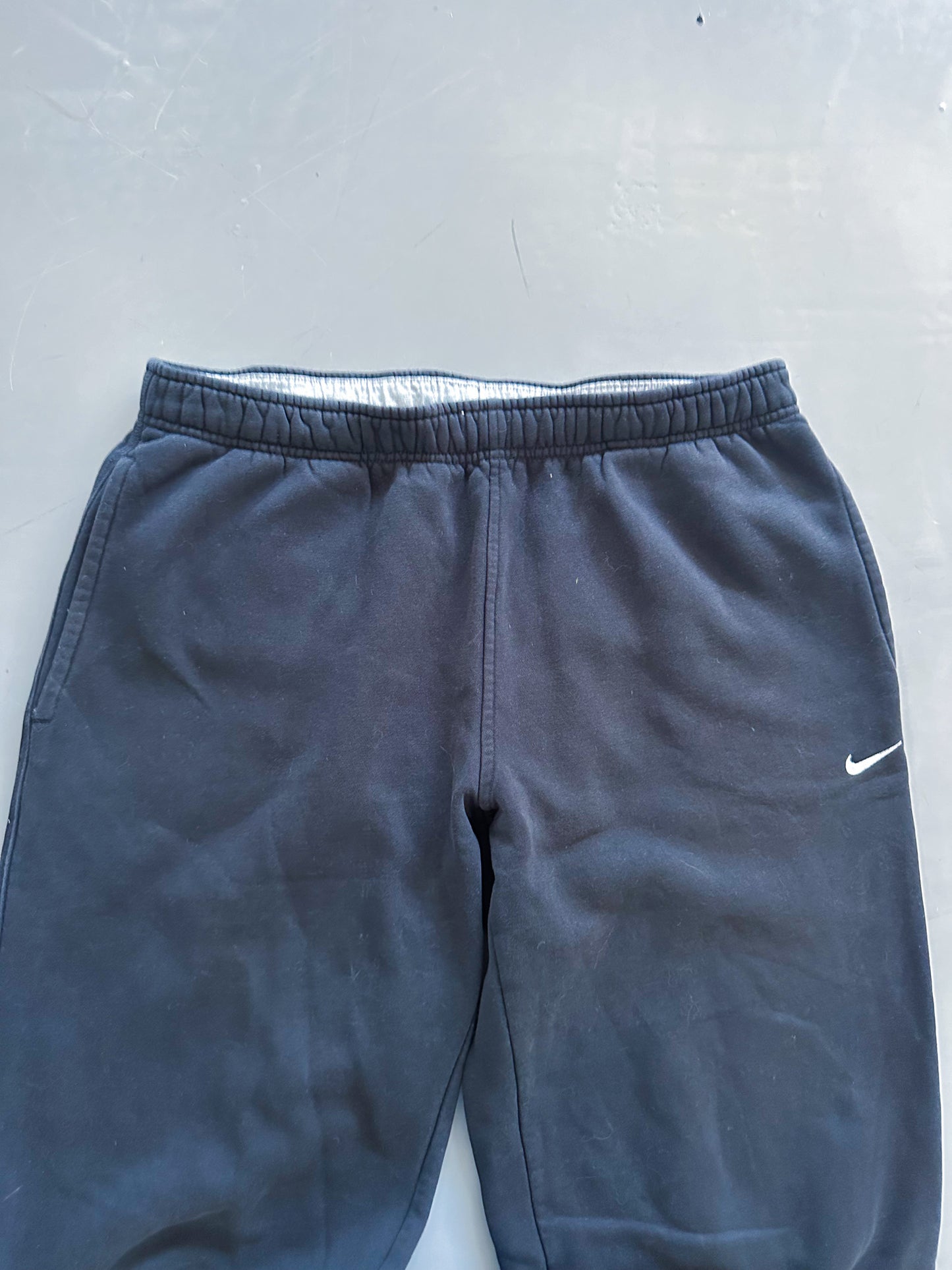 Nike Vintage Sweatpants / Jogger | M