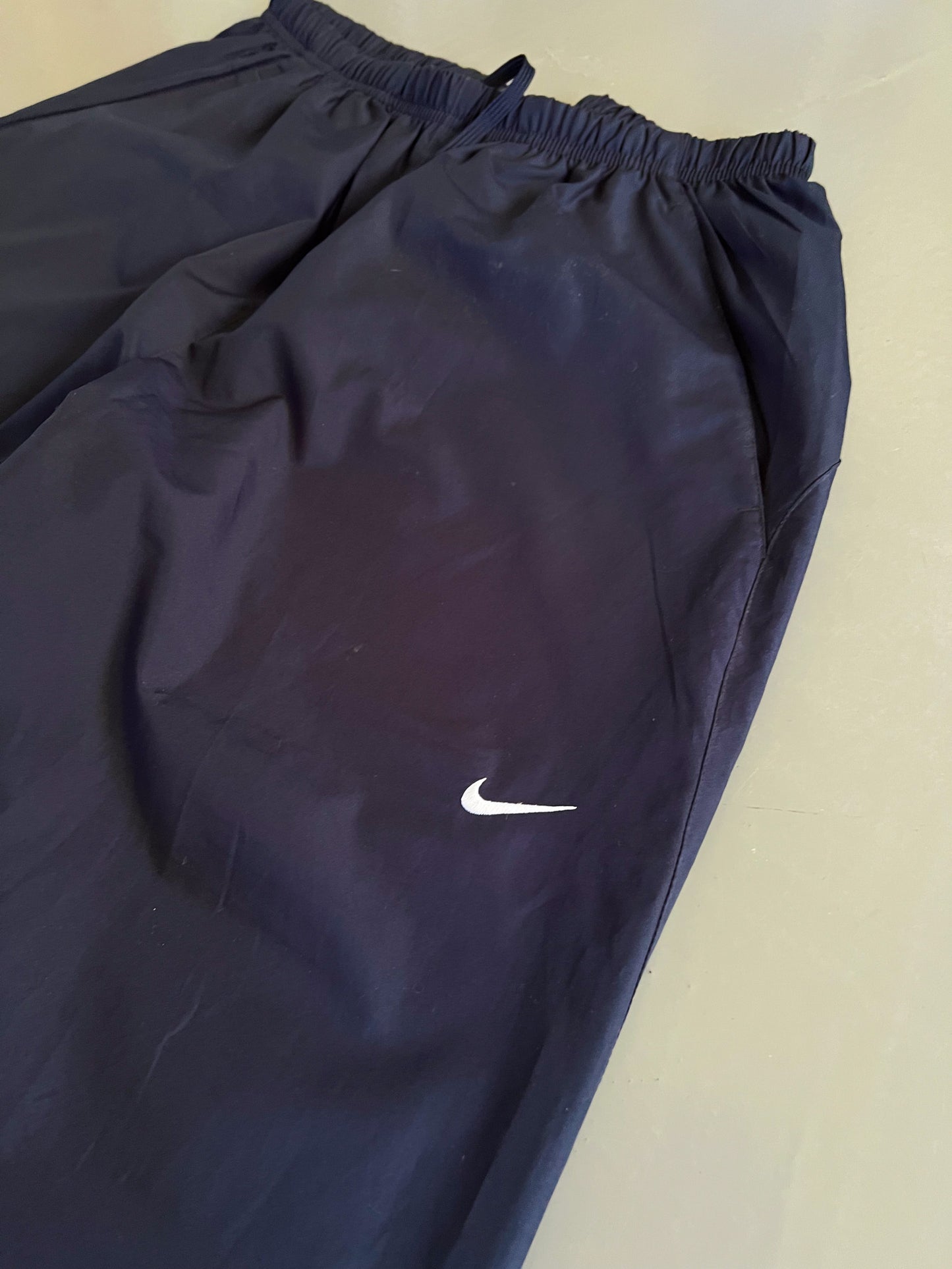 Nike Vintage Trackpants | M