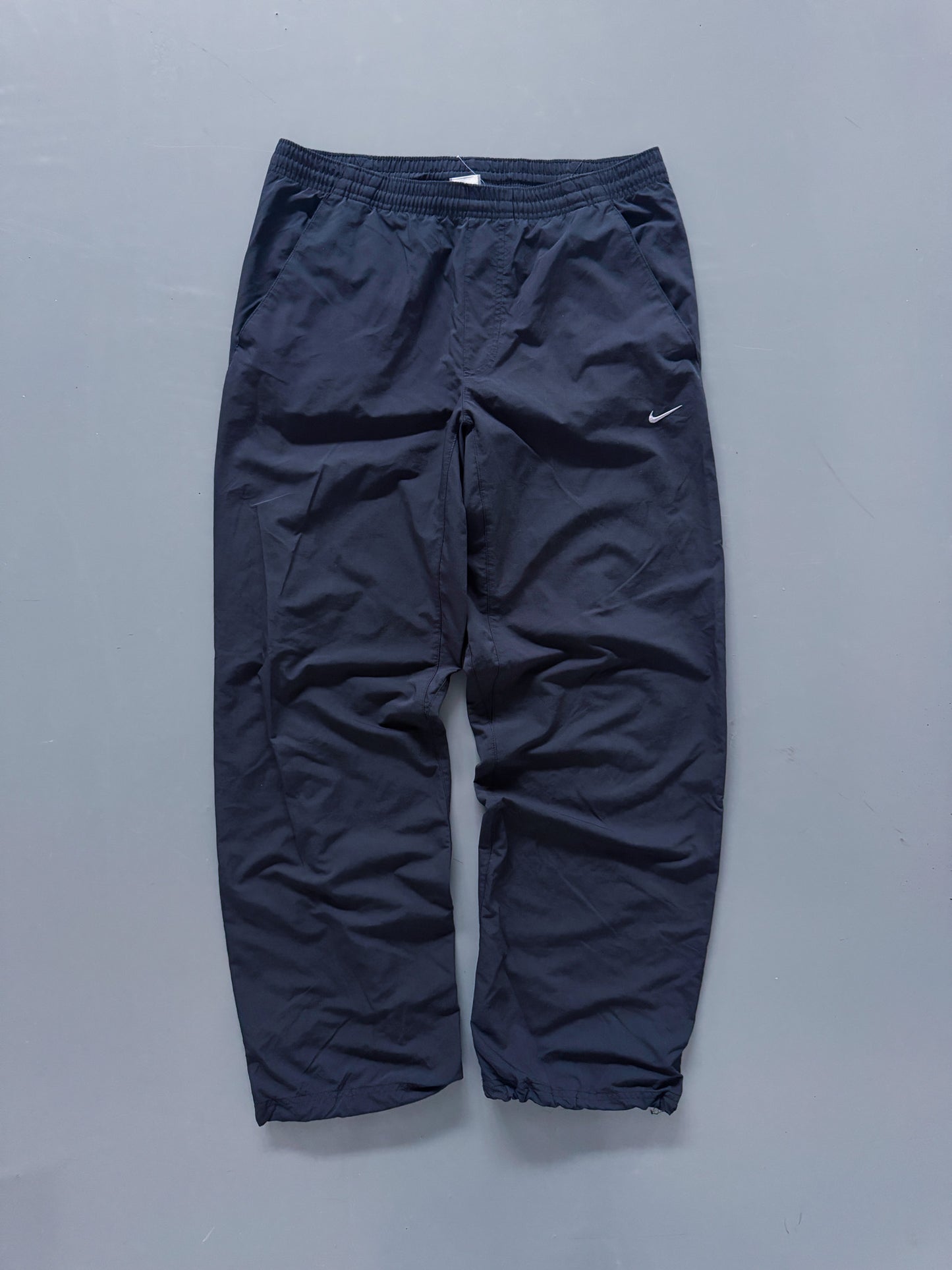 Nike Vintage *Classic* Trackpants | M