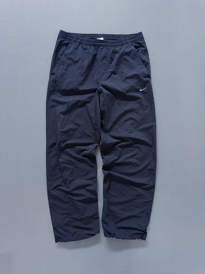 Nike Vintage *Classic* Trackpants | M