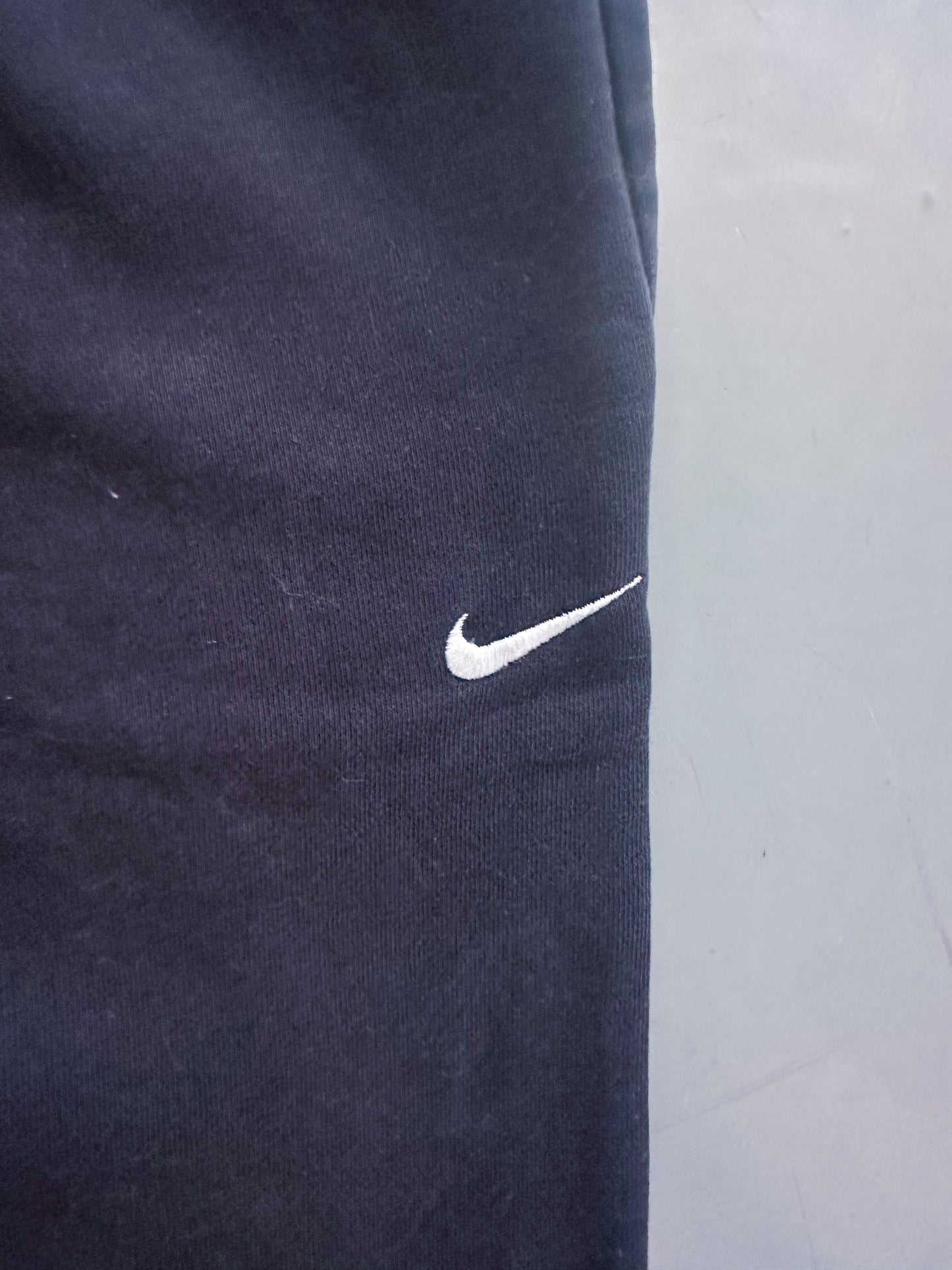 Nike Vintage Sweatpants / Jogger | M