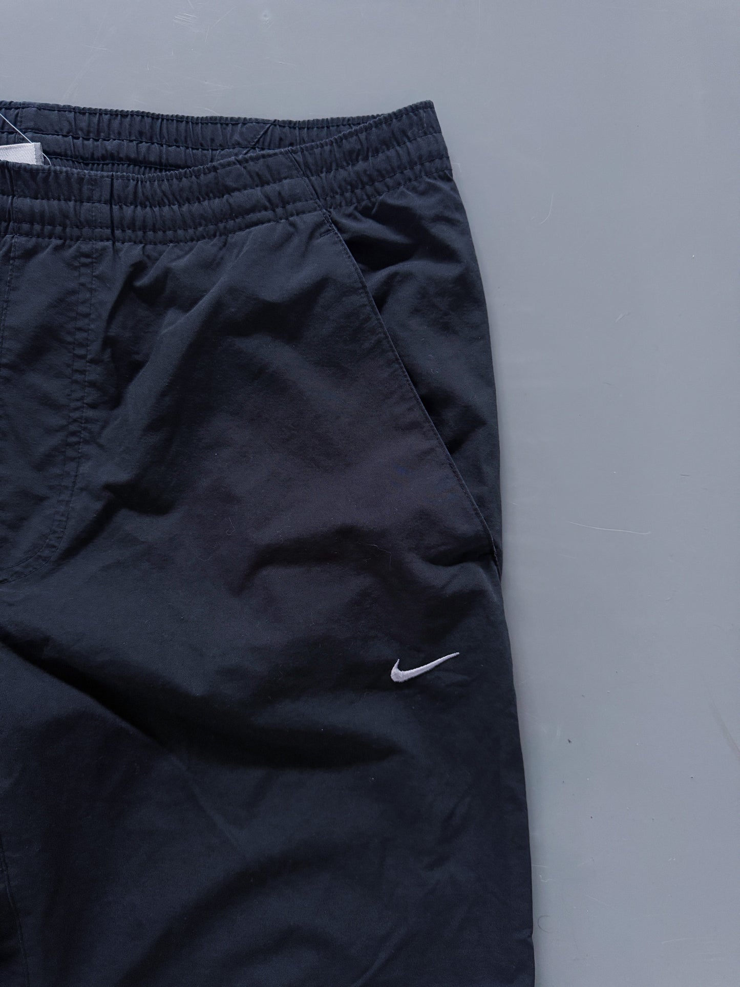 Nike Vintage *Classic* Trackpants | M