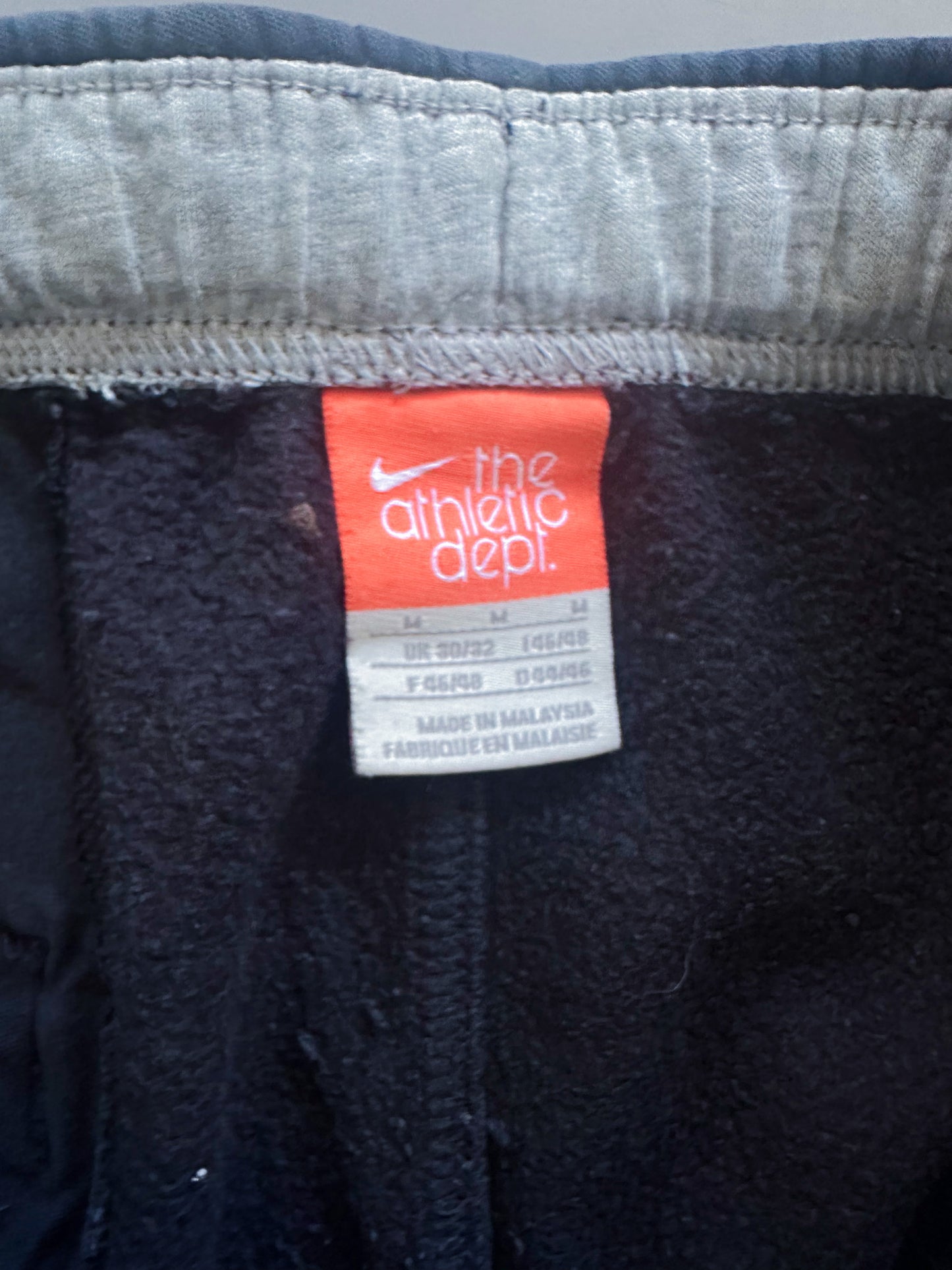 Nike Vintage Sweatpants / Jogger | M