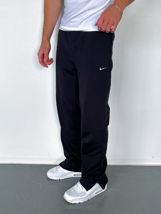 Nike Vintage Trackpants | Fittet S