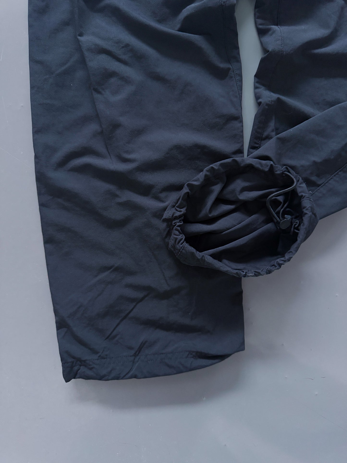 Nike Vintage *Classic* Trackpants | M