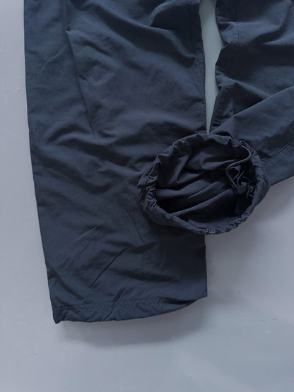 Nike Vintage *Classic* Trackpants | M