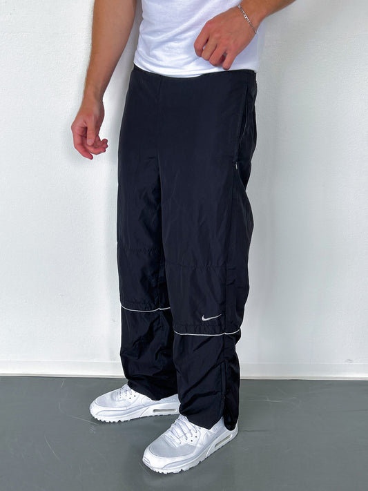 Nike Vintage Trackpants | Fittet M
