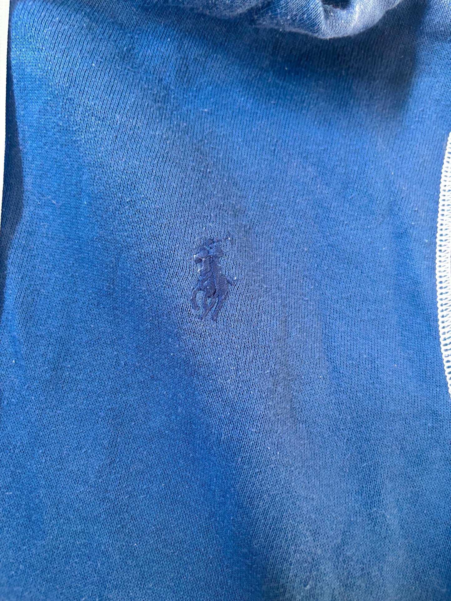 Polo Ralph Lauren Sweatjacke | M