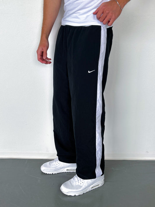 Nike Vintage Trackpants | M
