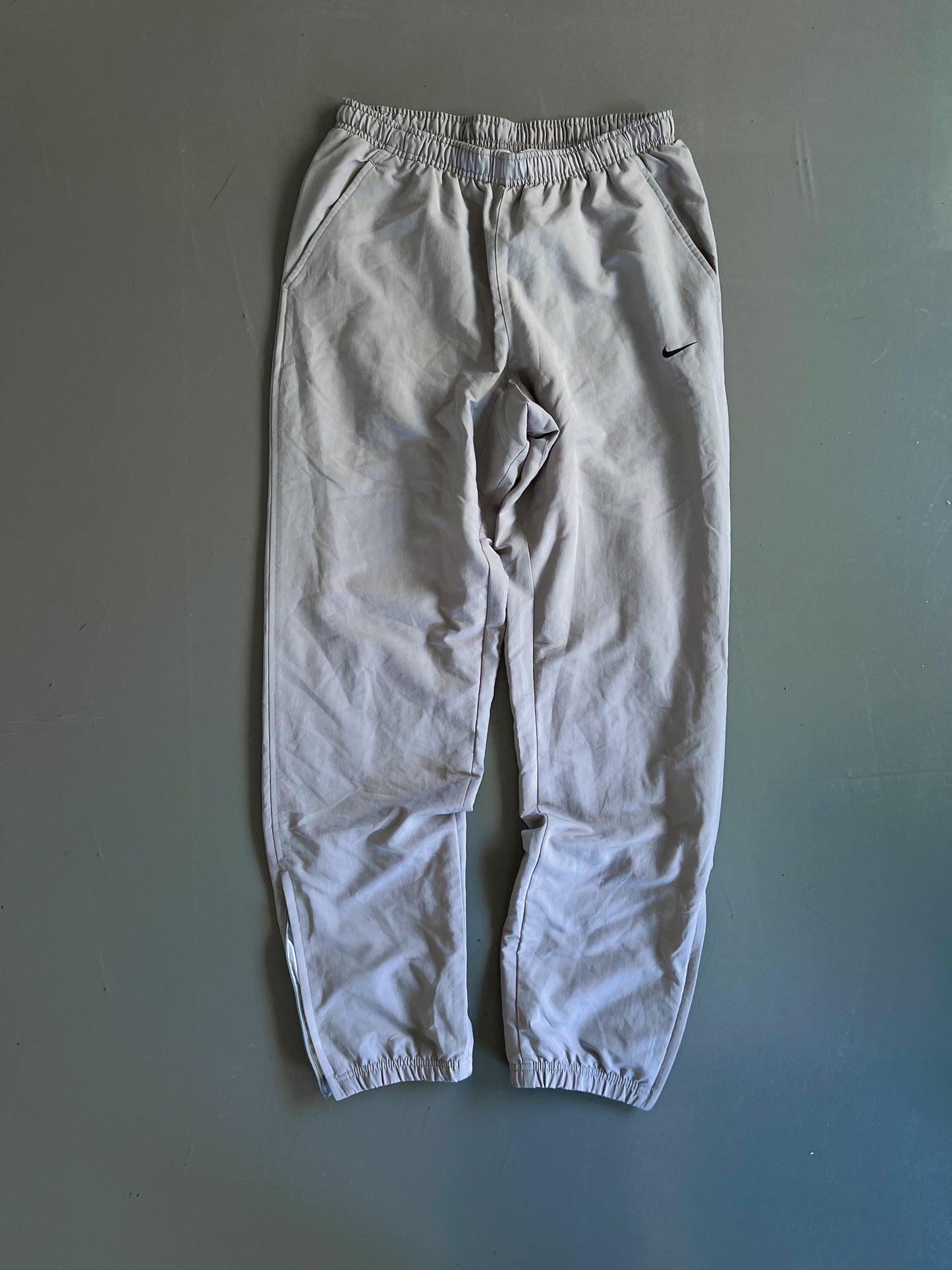 Nike Vintage Trackpants | S
