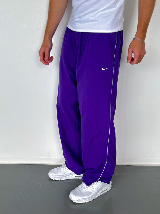 Pantalon de survêtement Nike Vintage *PREMIUM* | L