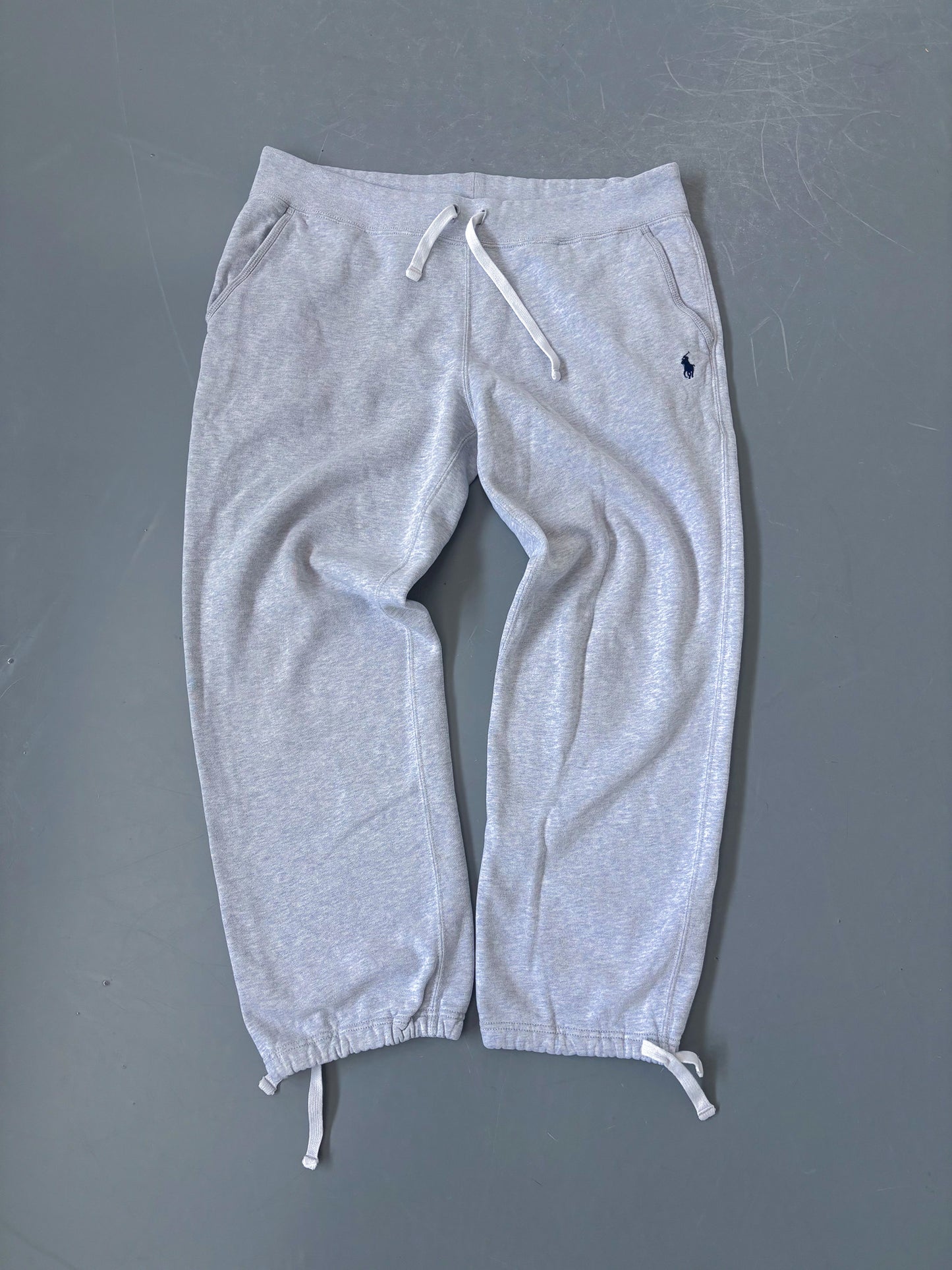 Polo Ralph Laurent Vintage Sweatpants | S