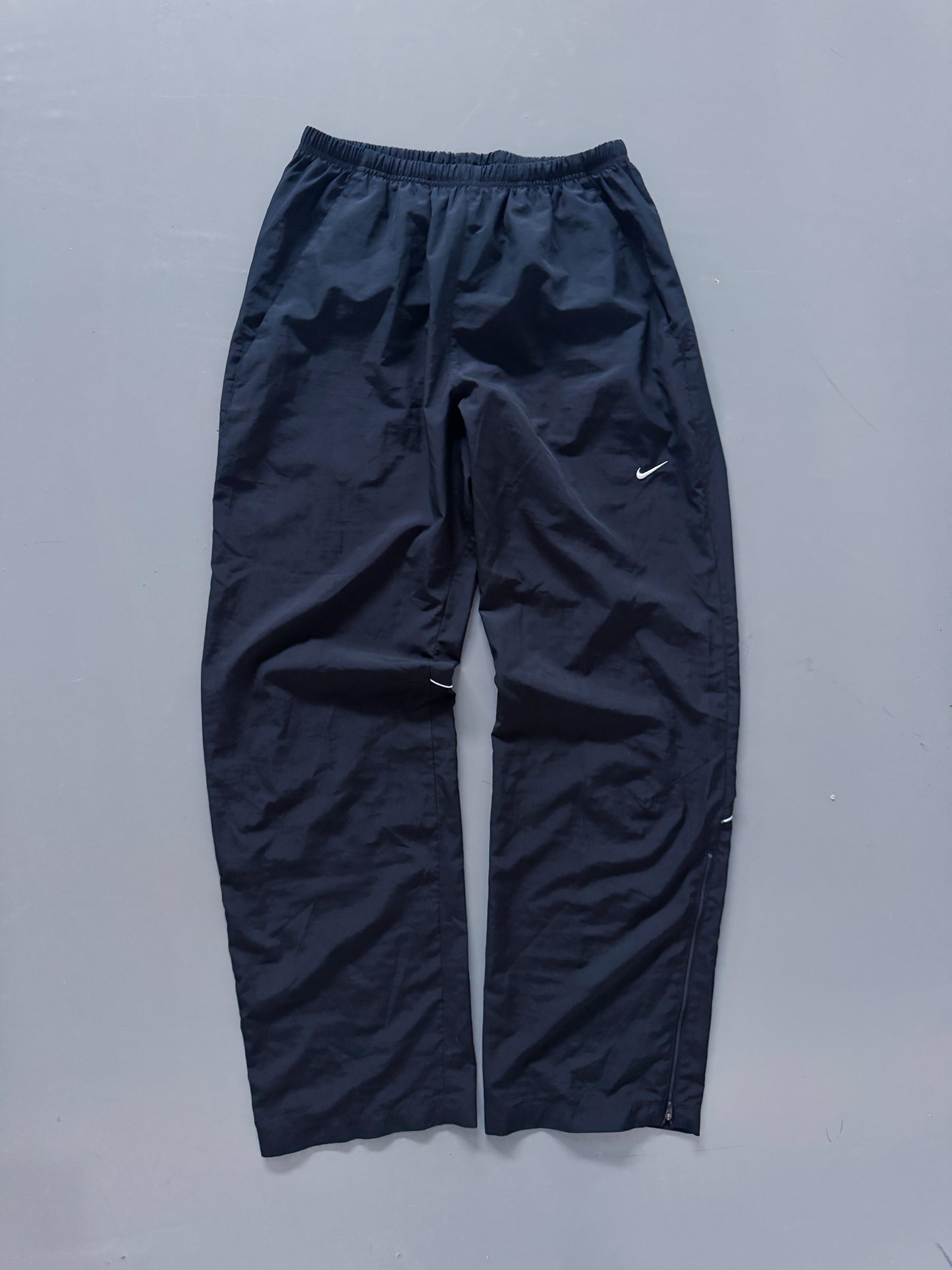 Nike Vintage Trackpants | L