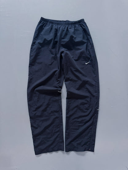 Nike Vintage Trackpants | L