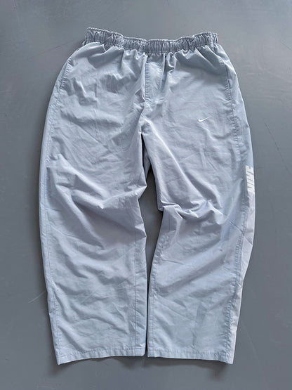 Nike Vintage Trackpants | L