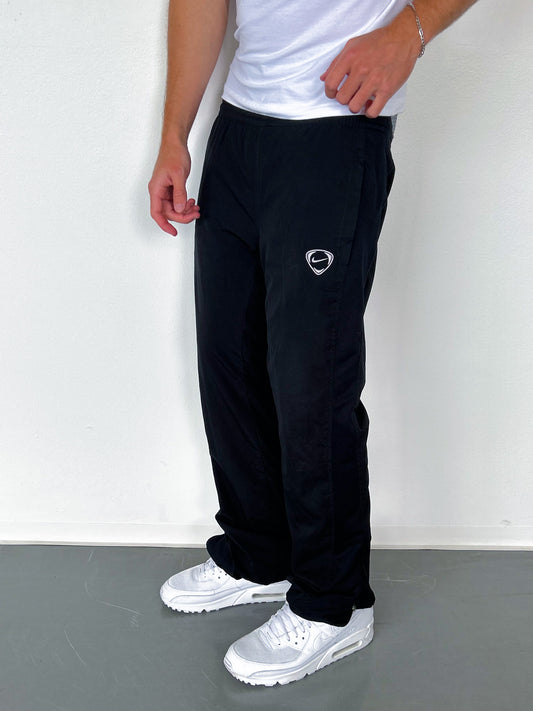 Pantalon de survêtement Nike Vintage | S