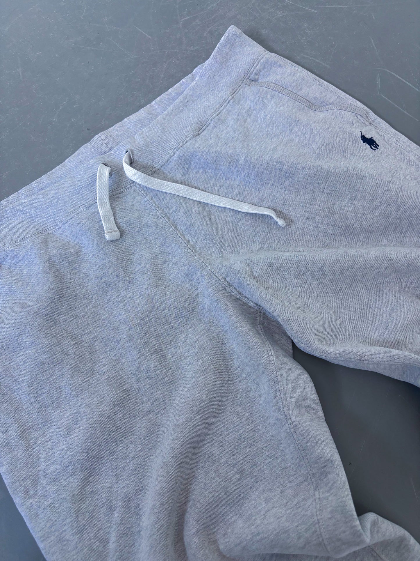 Polo Ralph Laurent Vintage Sweatpants | S