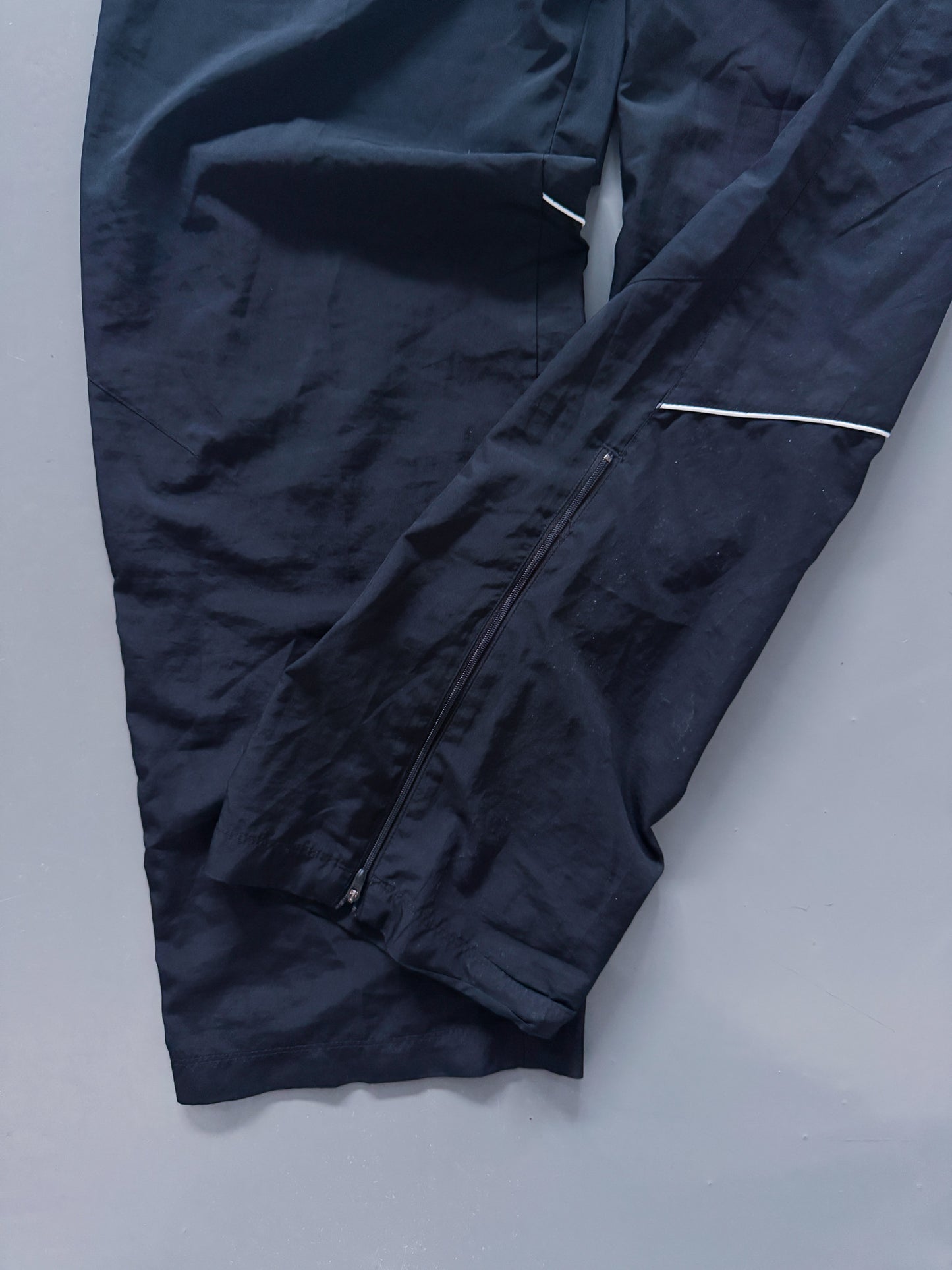 Nike Vintage Trackpants | L