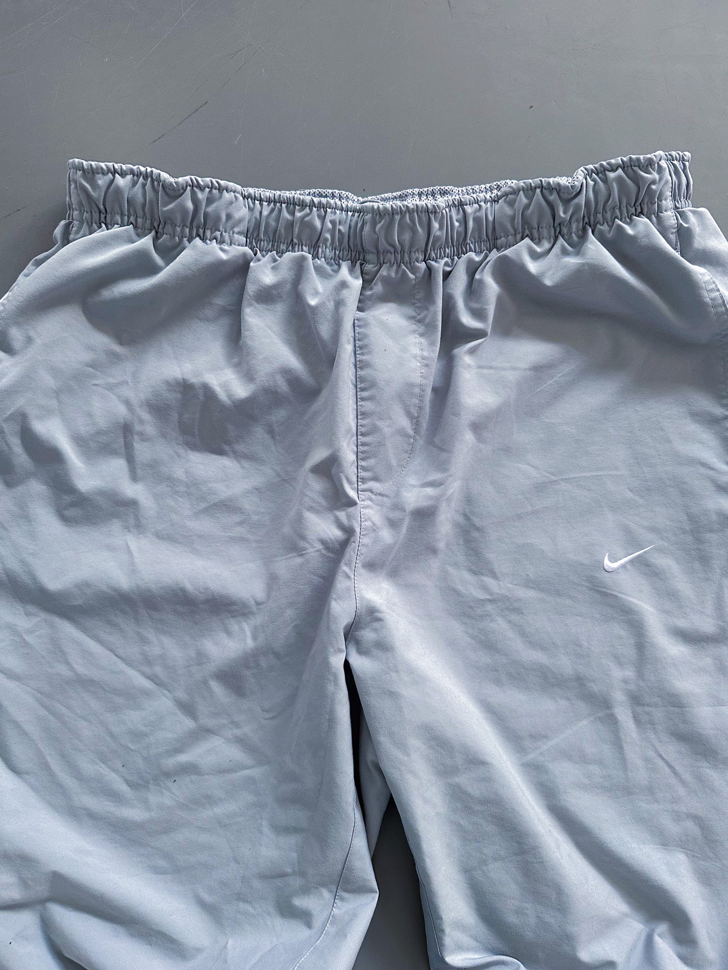 Nike Vintage Trackpants | L
