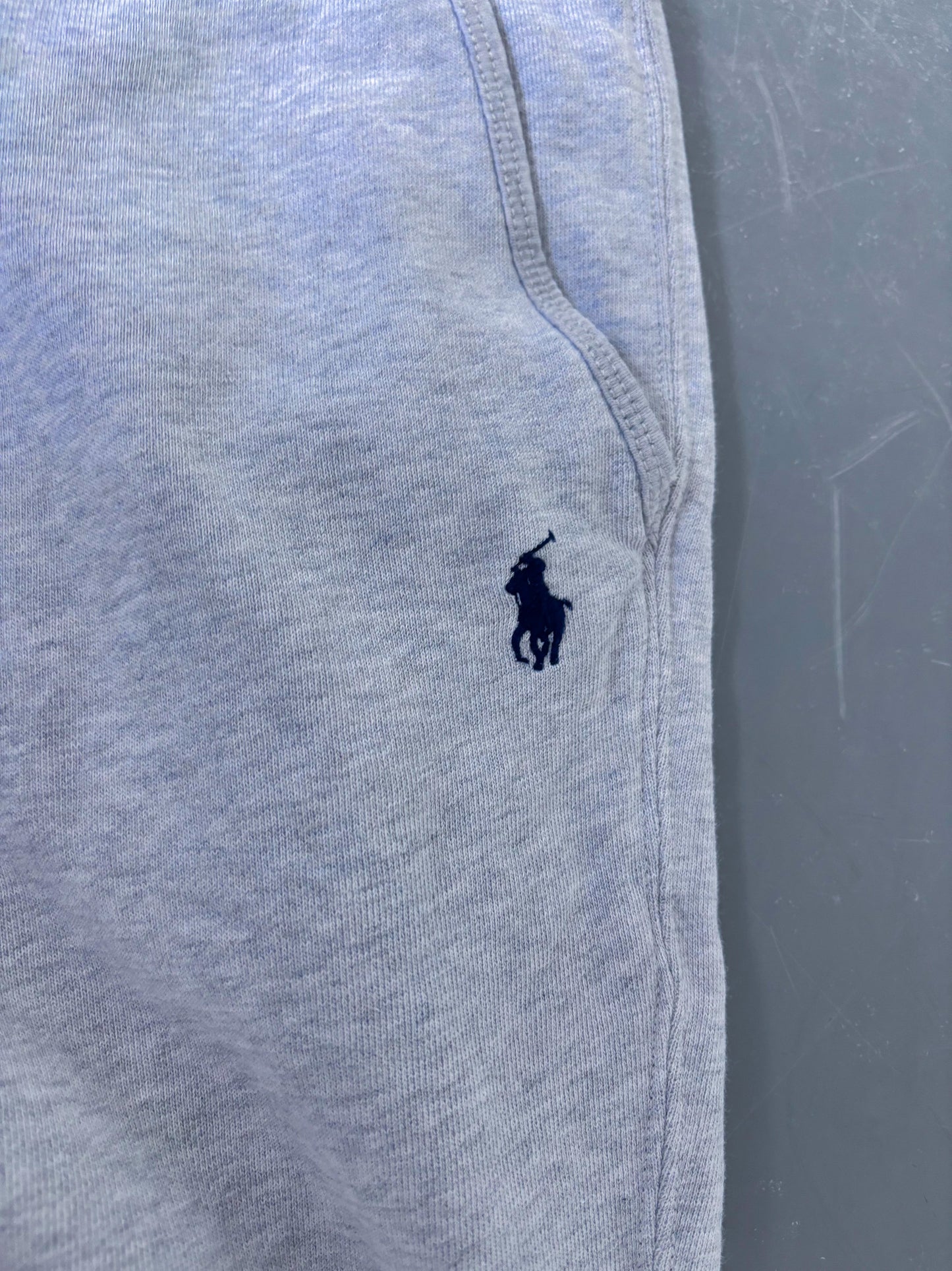 Polo Ralph Laurent Vintage Sweatpants | S