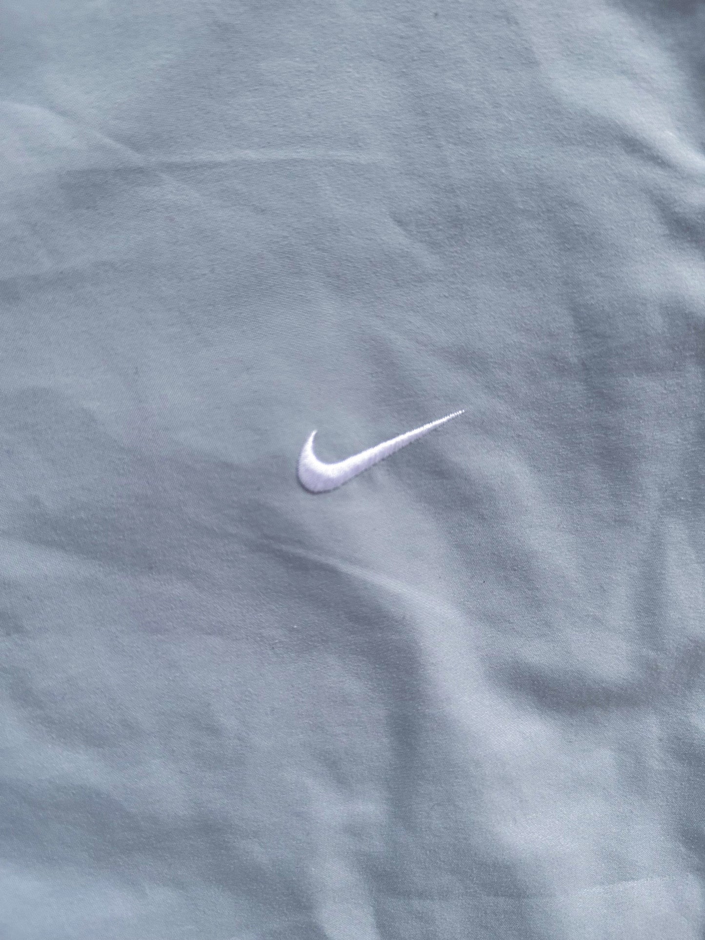 Nike Vintage Trackpants | L