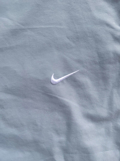 Nike Vintage Trackpants | L