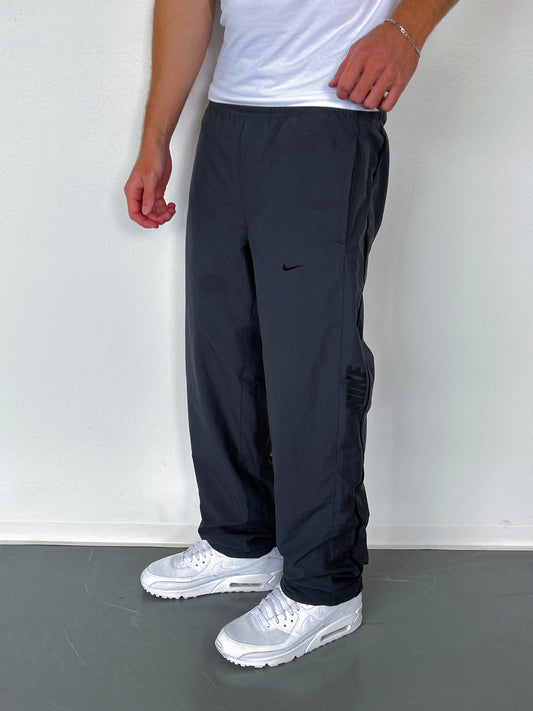 Nike Vintage Trackpants | S