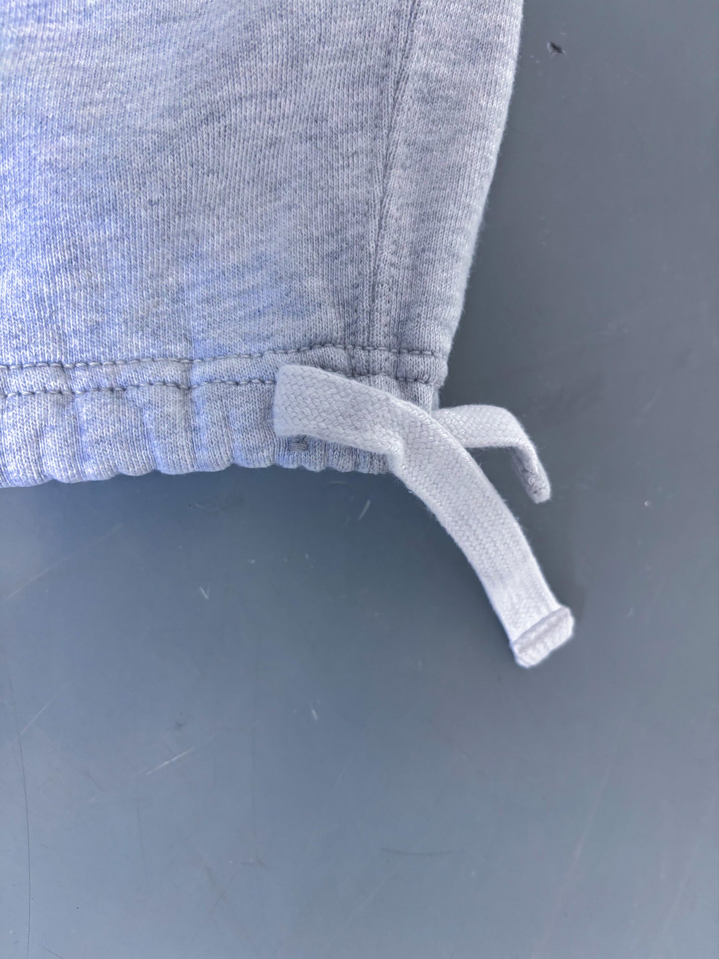 Polo Ralph Laurent Vintage Sweatpants | S