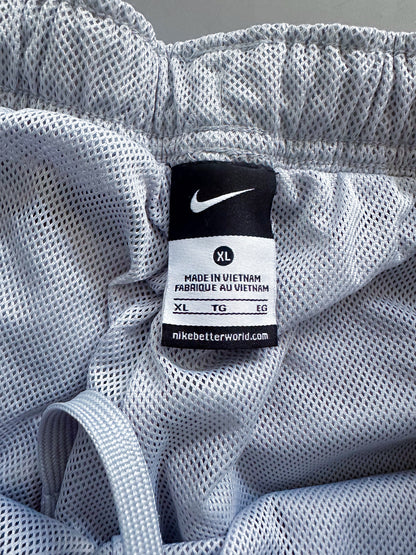 Nike Vintage Trackpants | L