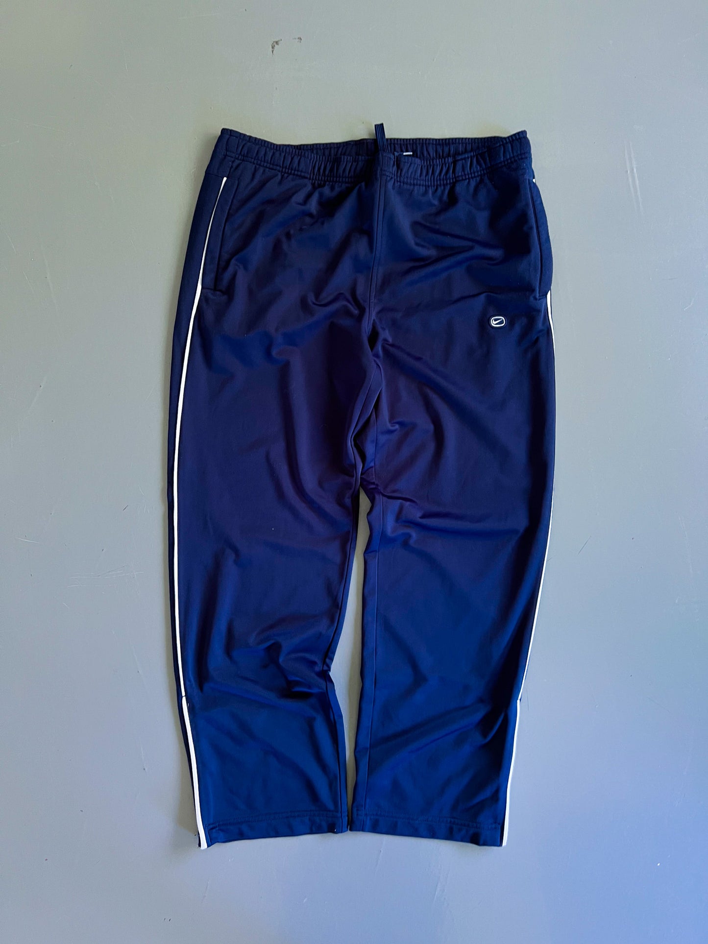 Nike Vintage Trackpants | L