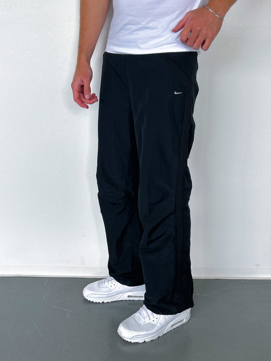 Nike Vintage Trackpants | S