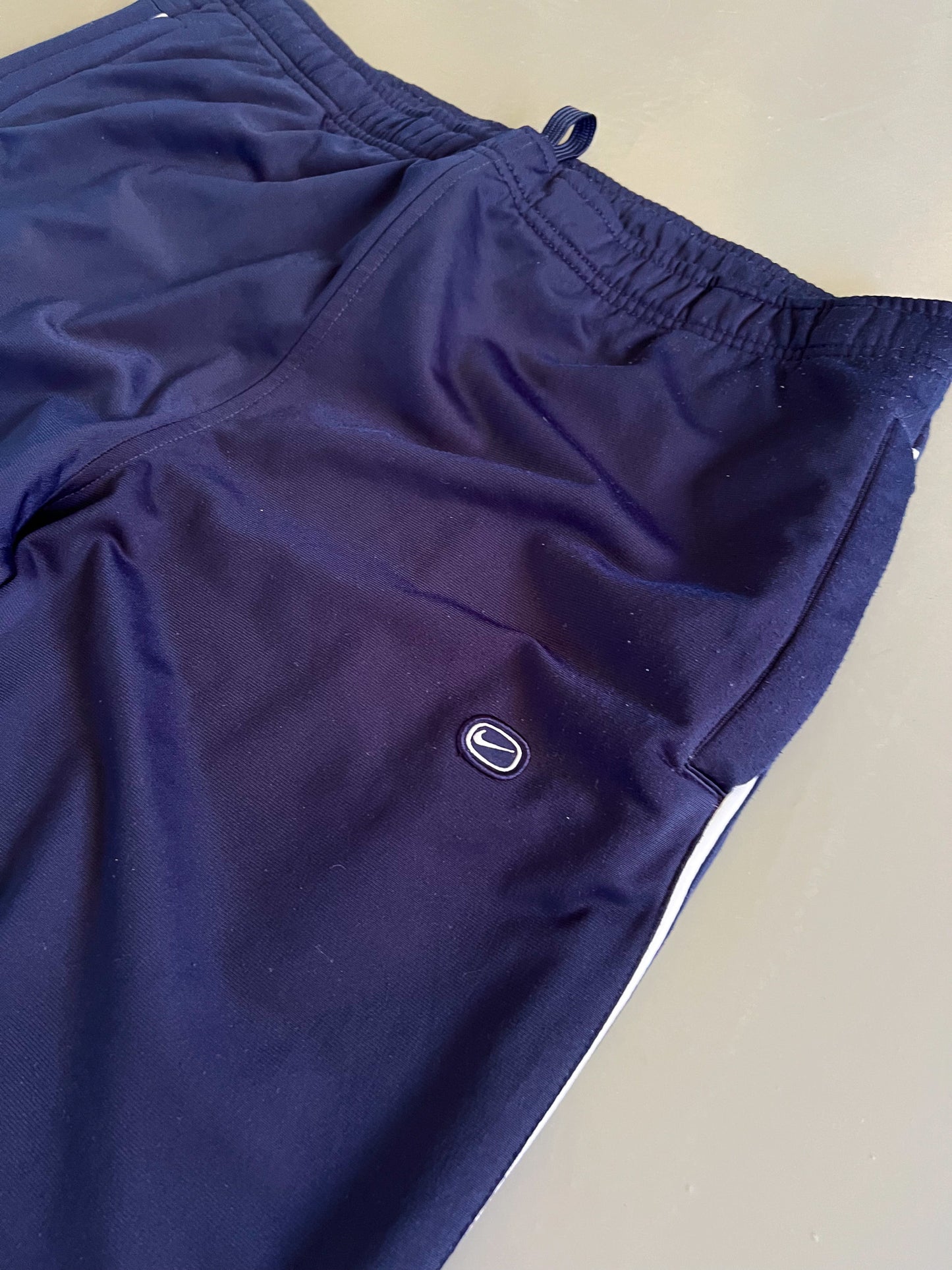Nike Vintage Trackpants | L